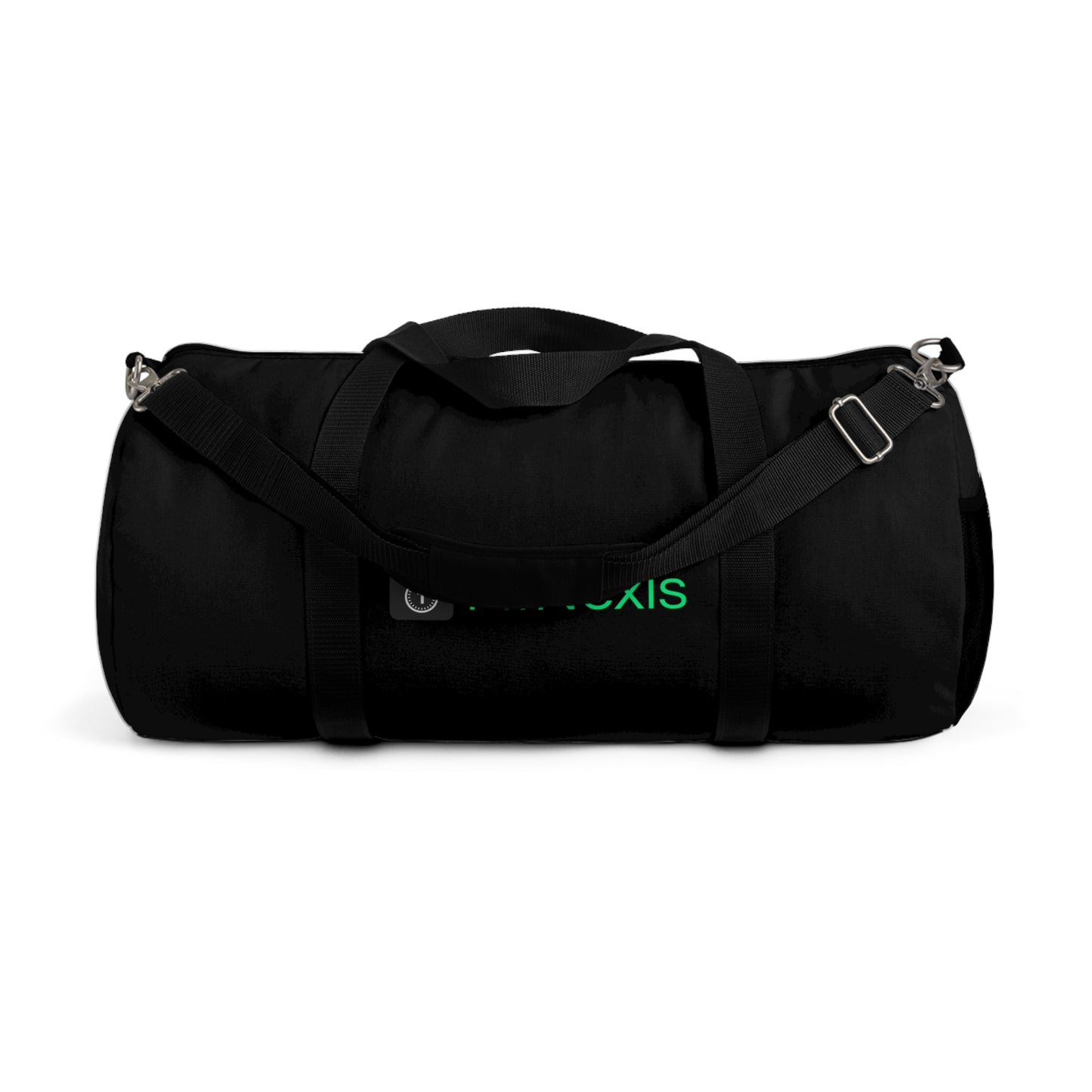 FitNexis Duffel Bag
