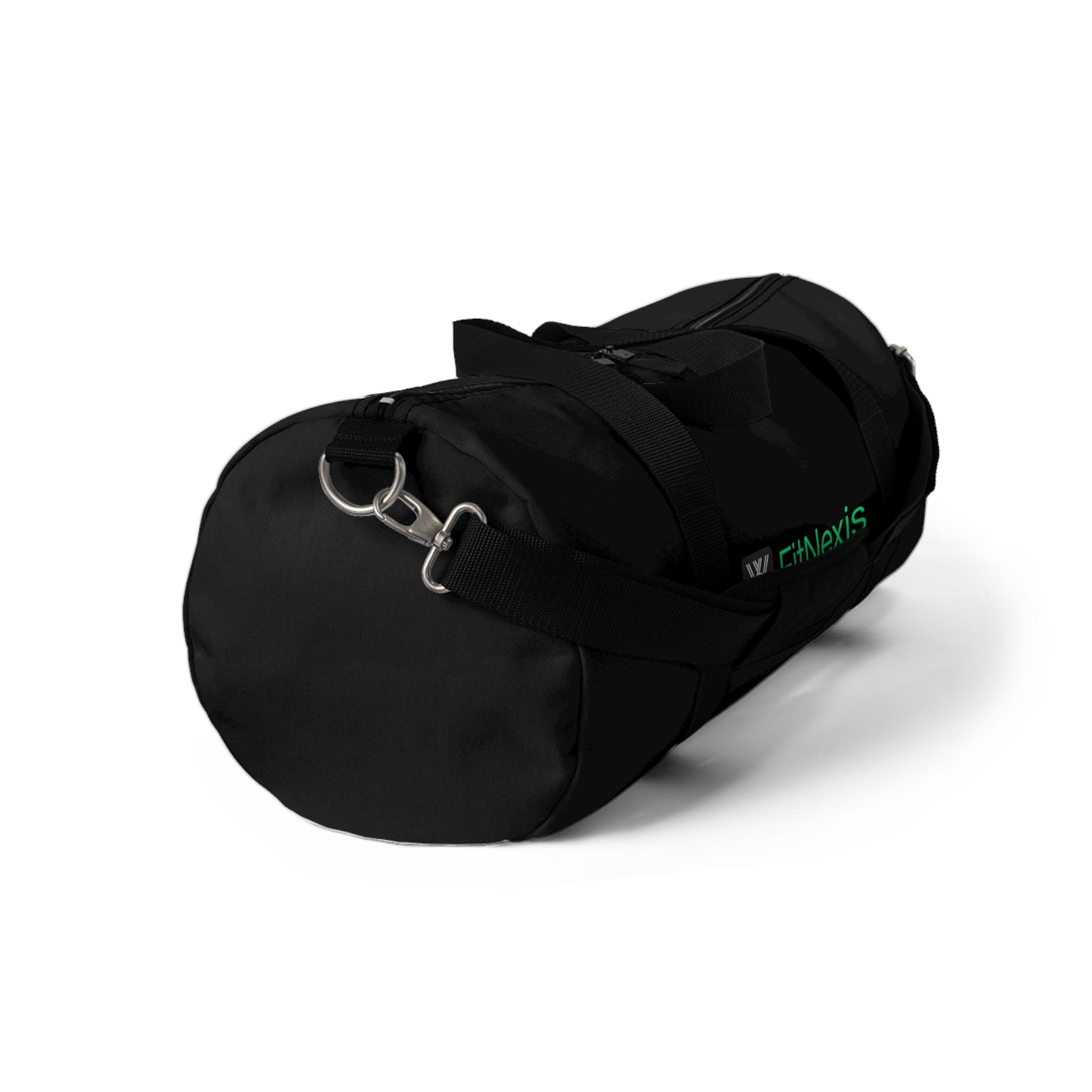 FitNexis Duffel Bag