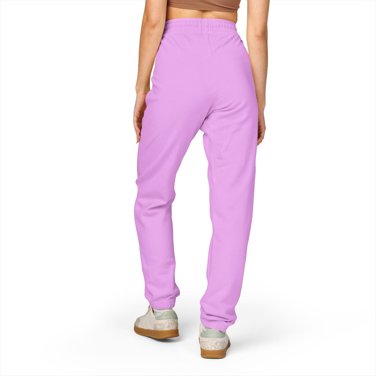 FitNexis Unisex Fleece Sweatpants