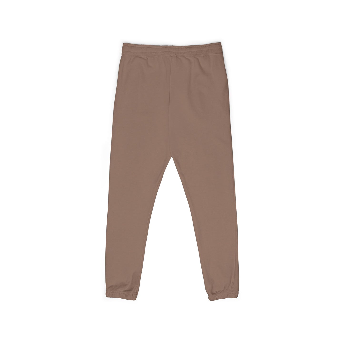 FitNexis Unisex Fleece Sweatpants