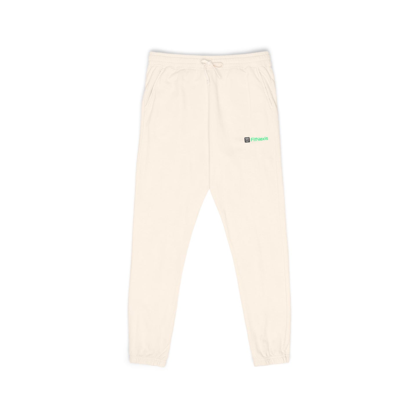 FitNexis Unisex Fleece Sweatpants