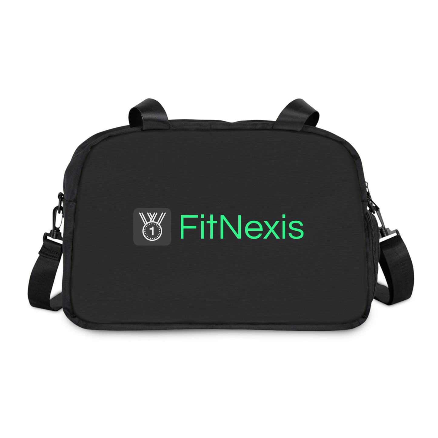 FitNexis Active Gear Bag