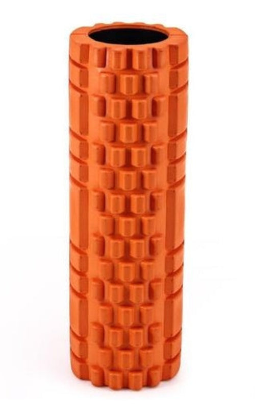 High-Density Foam Roller