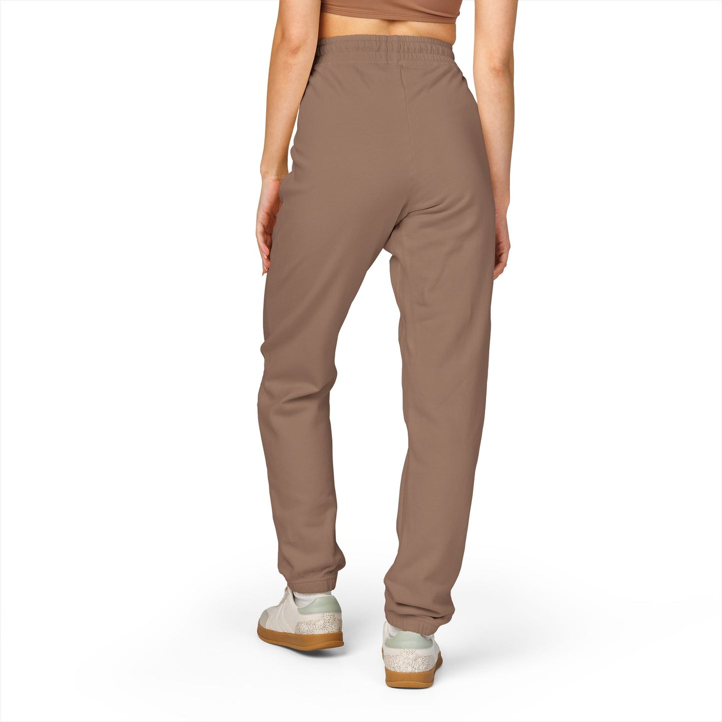 FitNexis Unisex Fleece Sweatpants