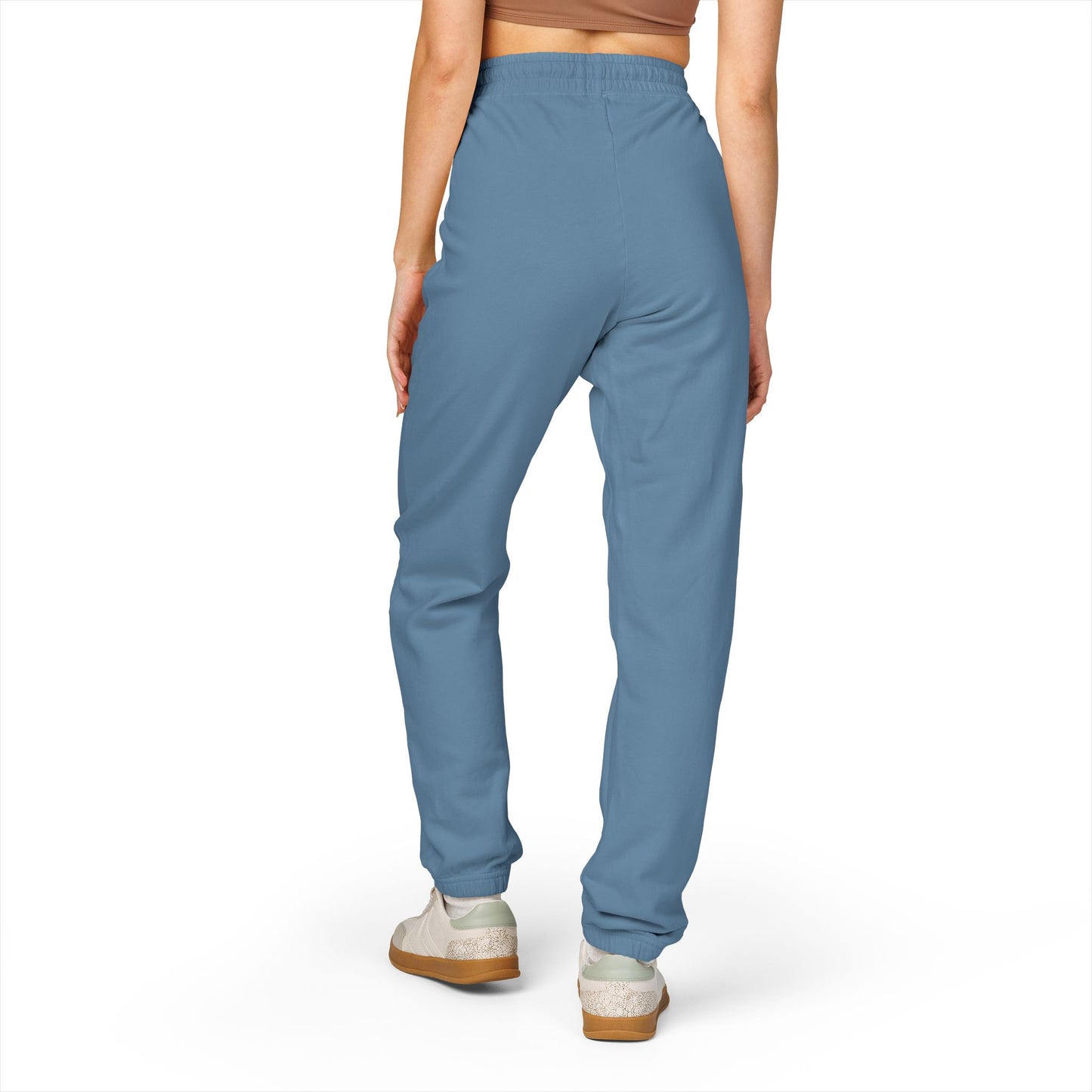 FitNexis Unisex Fleece Sweatpants