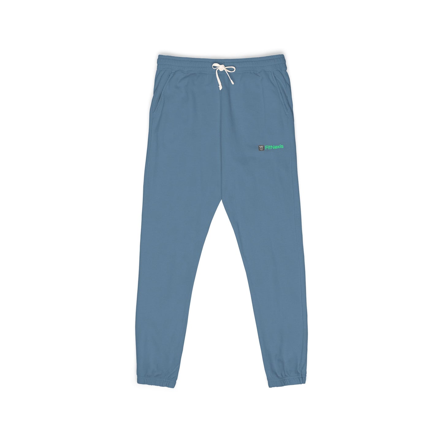FitNexis Unisex Fleece Sweatpants