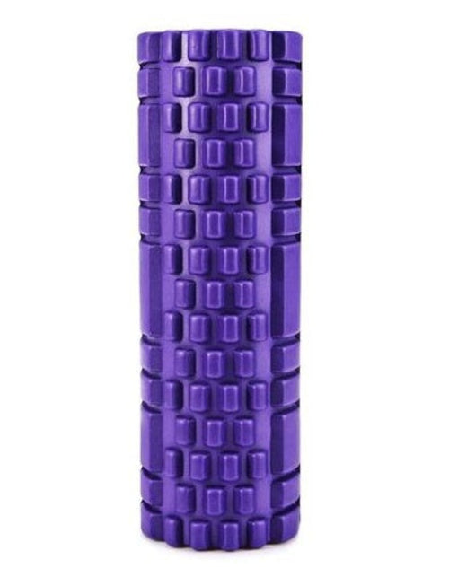 High-Density Foam Roller