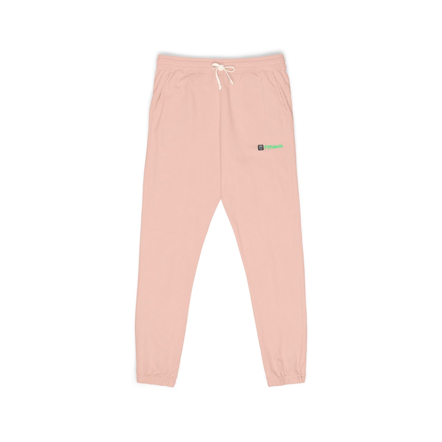 FitNexis Unisex Fleece Sweatpants