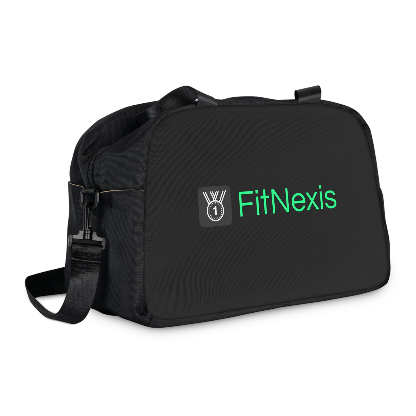 FitNexis Active Gear Bag