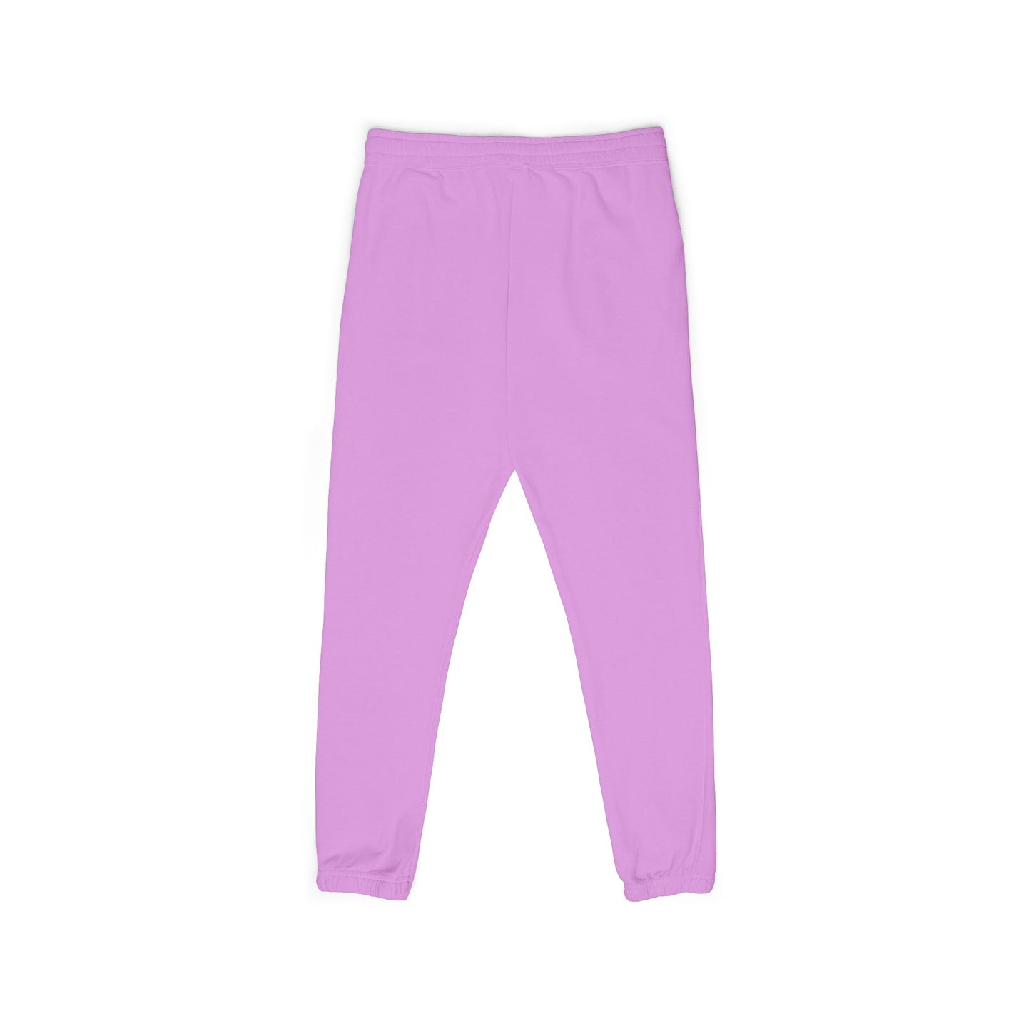 FitNexis Unisex Fleece Sweatpants