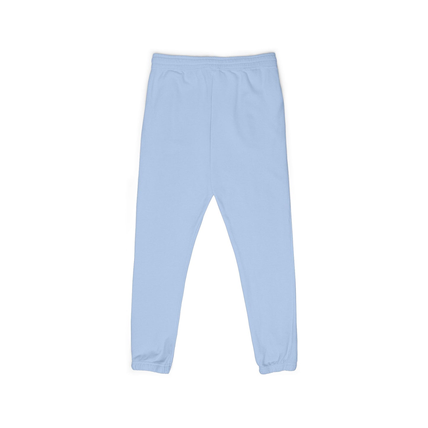 FitNexis Unisex Fleece Sweatpants