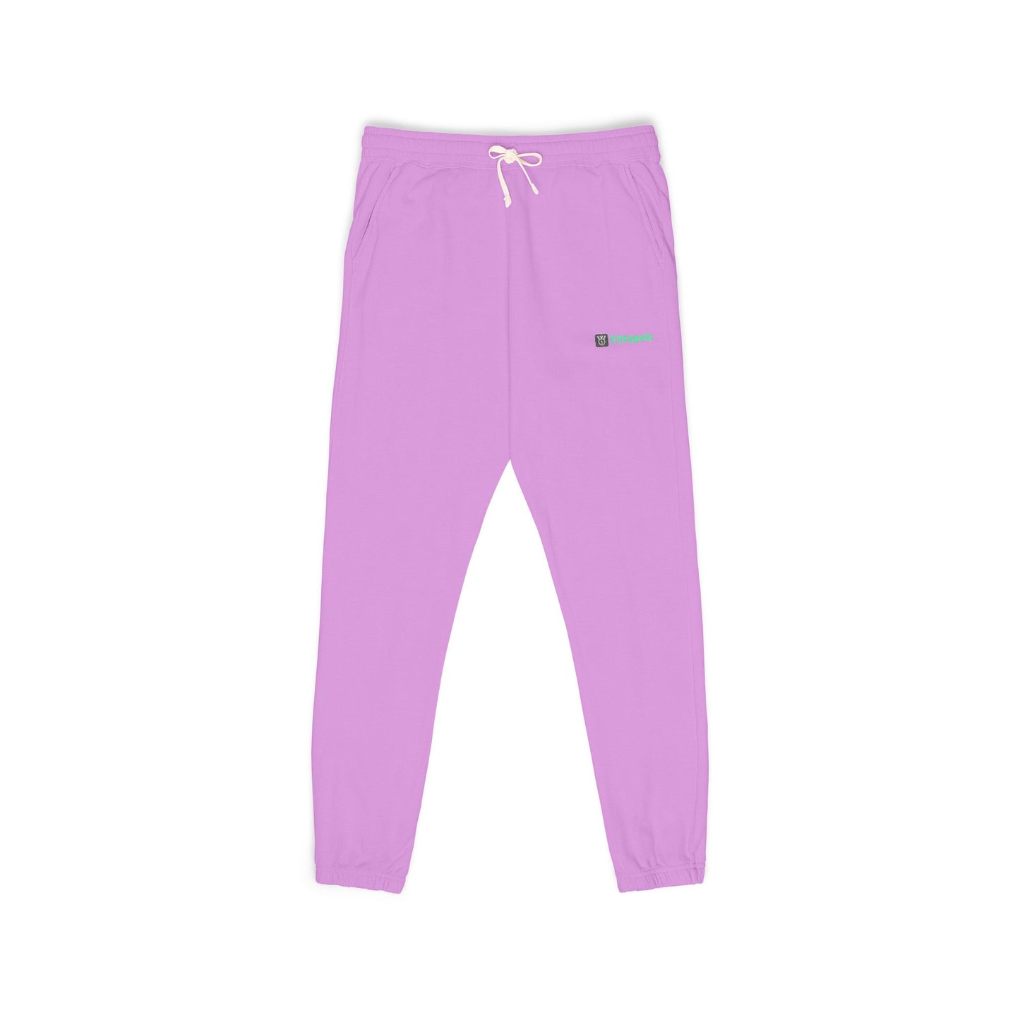 FitNexis Unisex Fleece Sweatpants