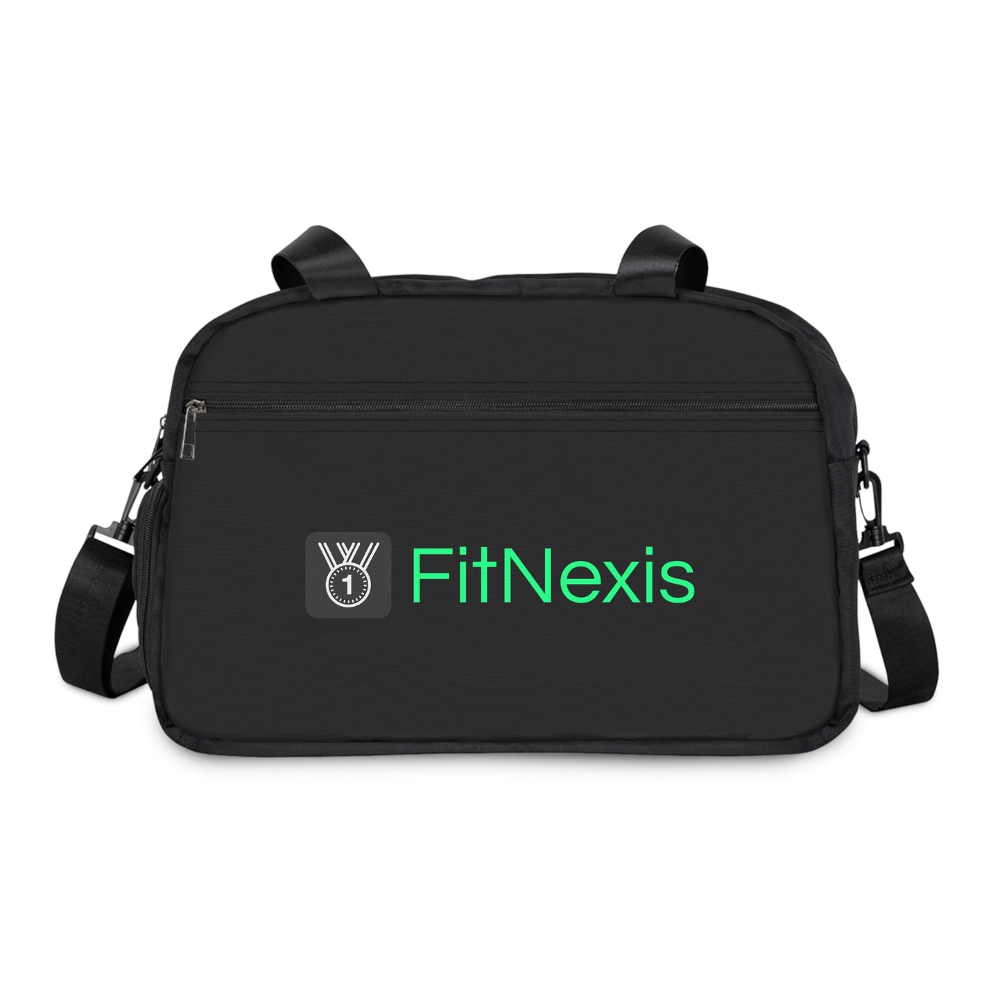 FitNexis Active Gear Bag