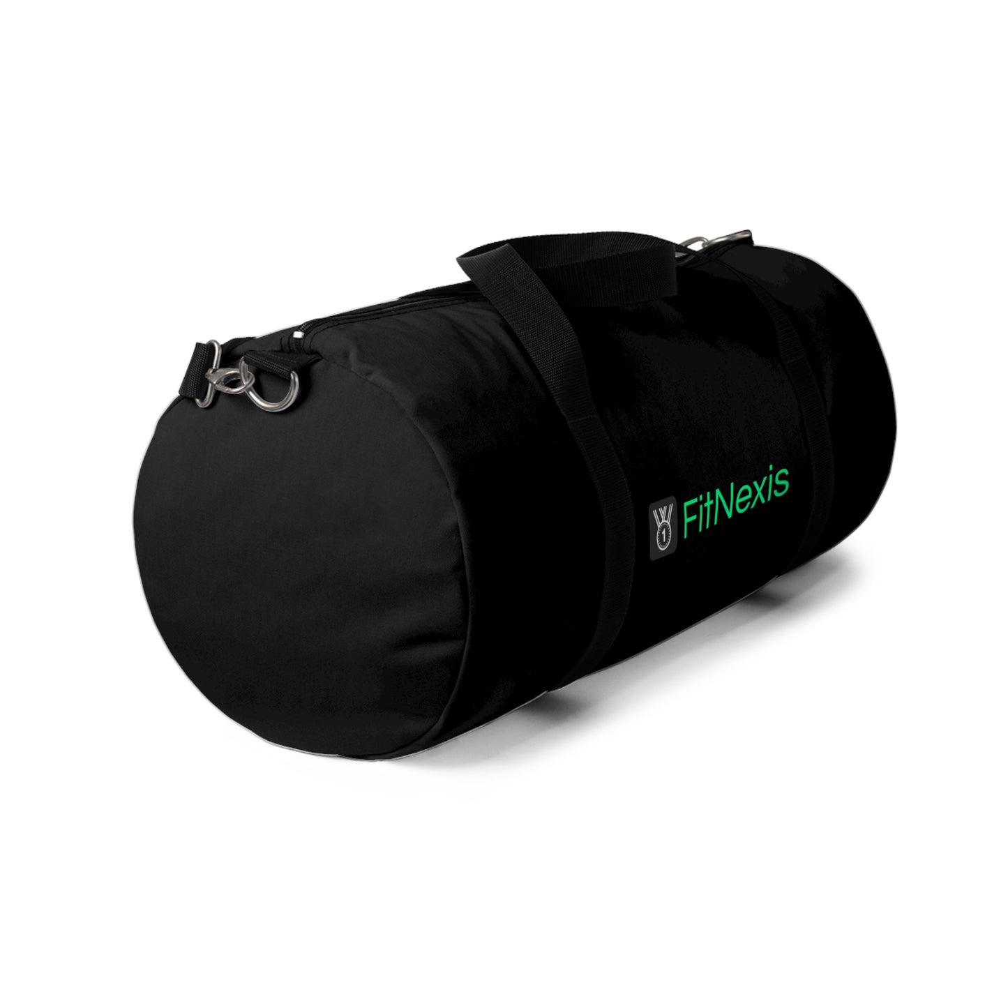 FitNexis Duffel Bag