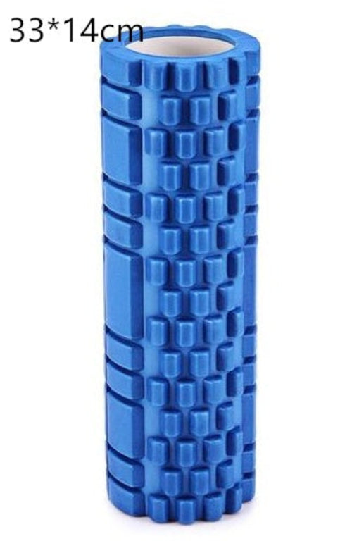 High-Density Foam Roller