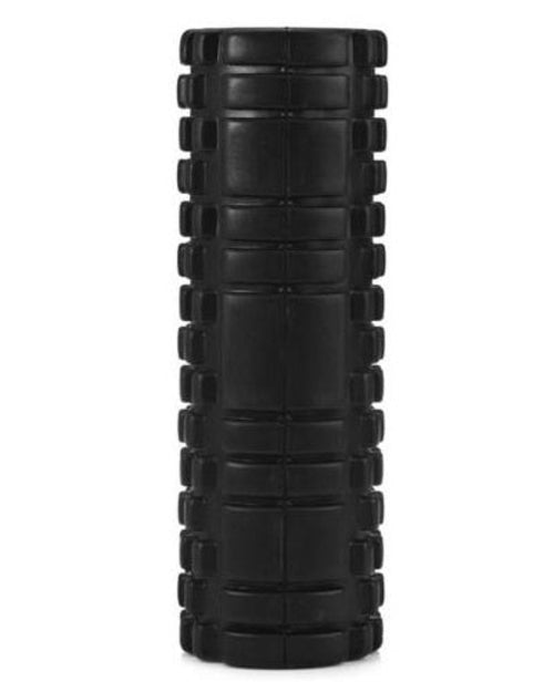High-Density Foam Roller