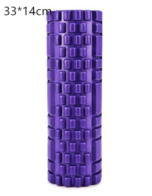 High-Density Foam Roller