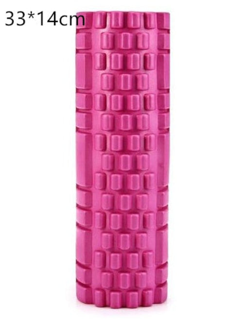 High-Density Foam Roller