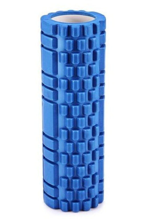 High-Density Foam Roller
