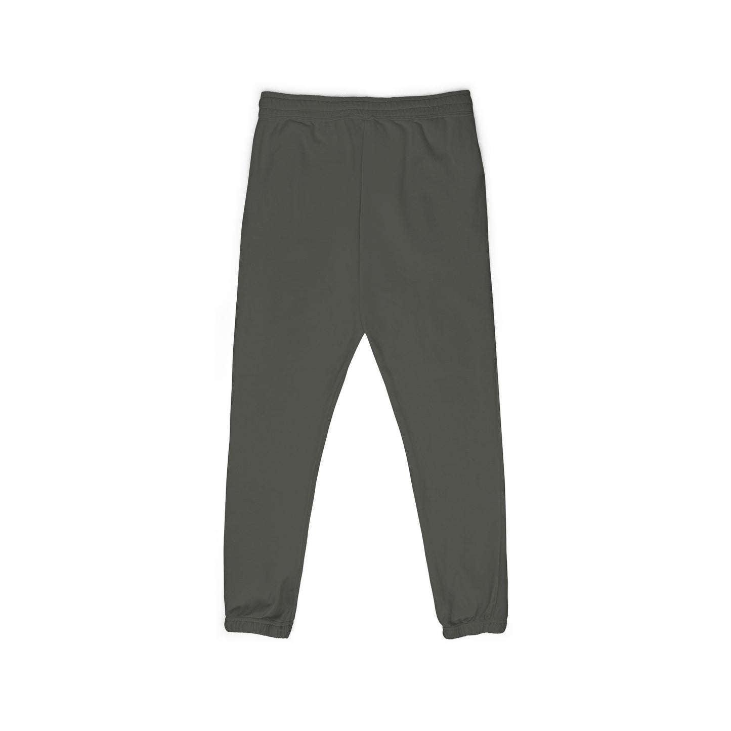 FitNexis Unisex Fleece Sweatpants