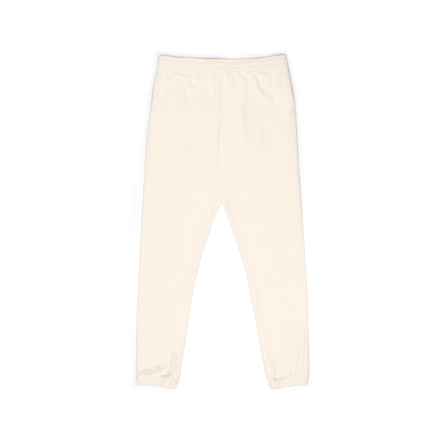 FitNexis Unisex Fleece Sweatpants