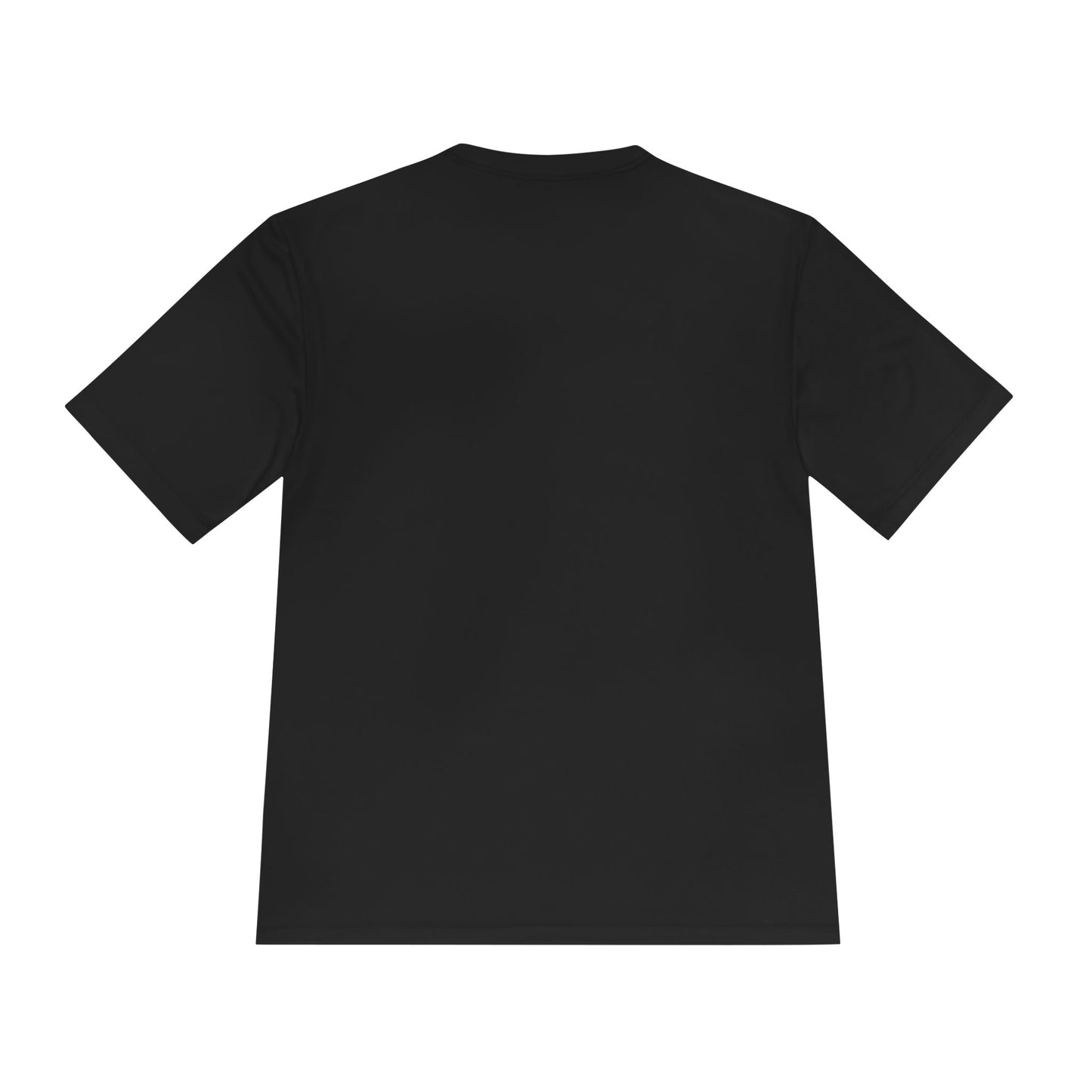 FitNexis Unisex Moisture-Wicking Performance Tee