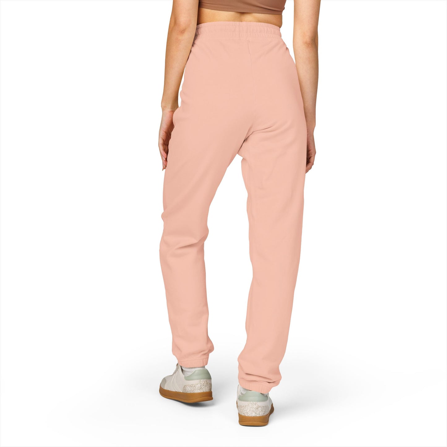 FitNexis Unisex Fleece Sweatpants