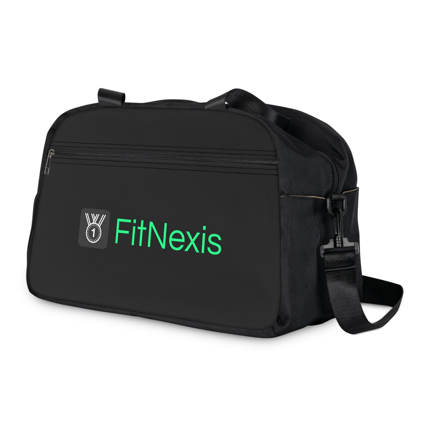 FitNexis Active Gear Bag