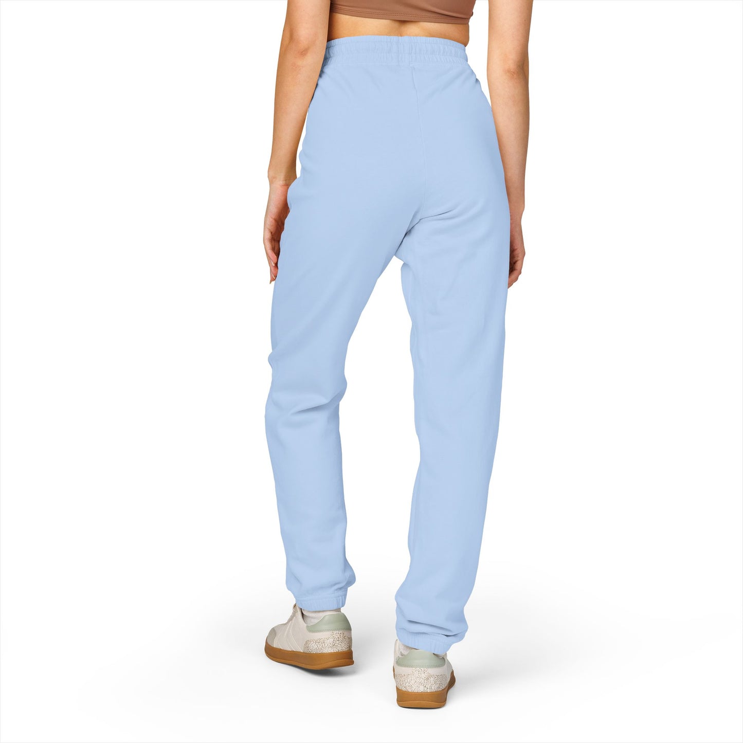 FitNexis Unisex Fleece Sweatpants