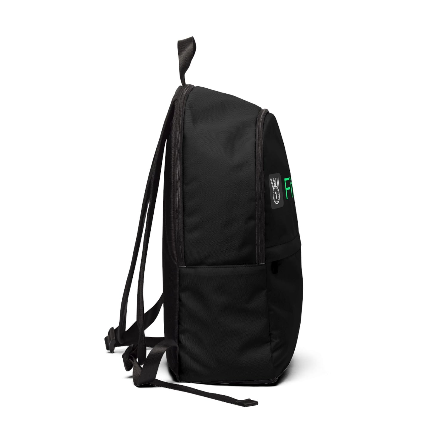 FitNexis Unisex Backpack