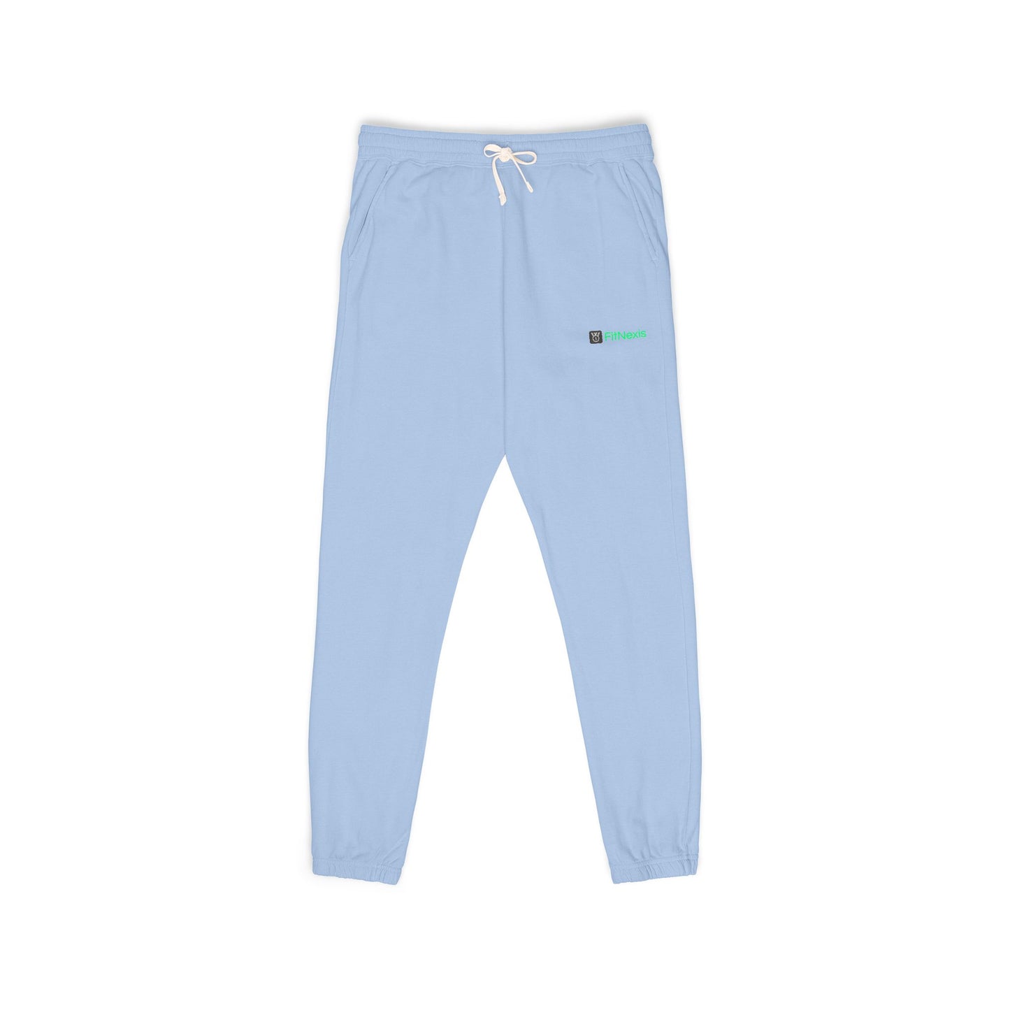 FitNexis Unisex Fleece Sweatpants