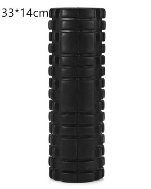 High-Density Foam Roller