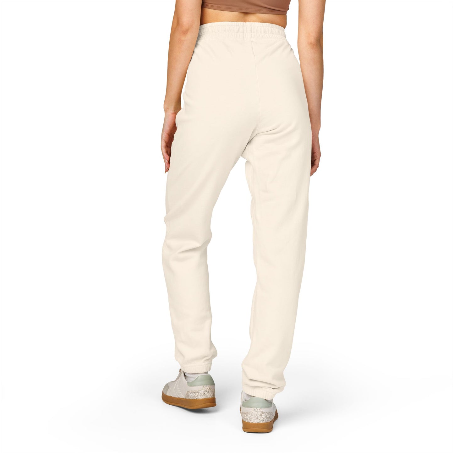 FitNexis Unisex Fleece Sweatpants