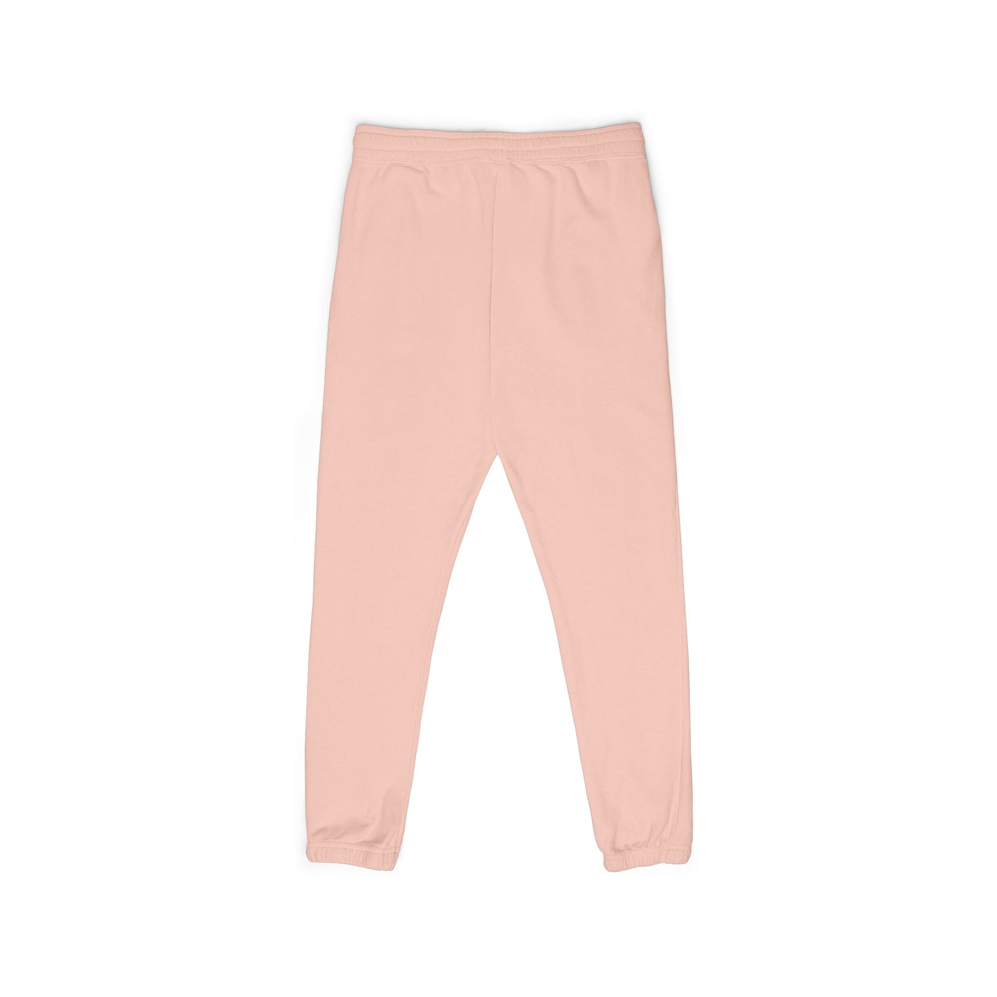FitNexis Unisex Fleece Sweatpants