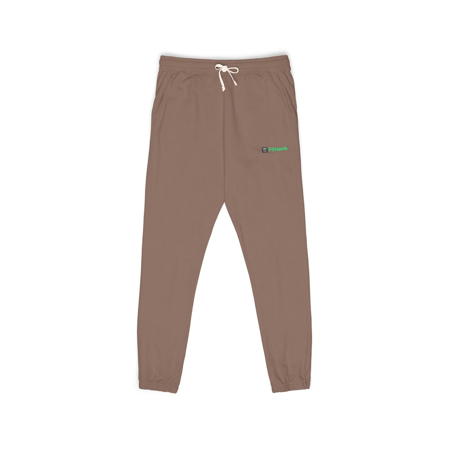 FitNexis Unisex Fleece Sweatpants