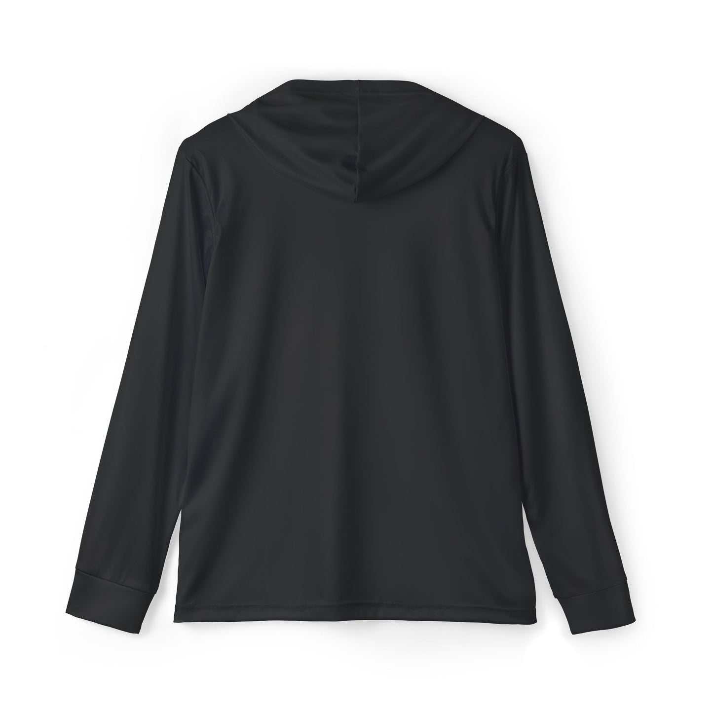 FitNexis Men’s Performance Warmup Hoodie