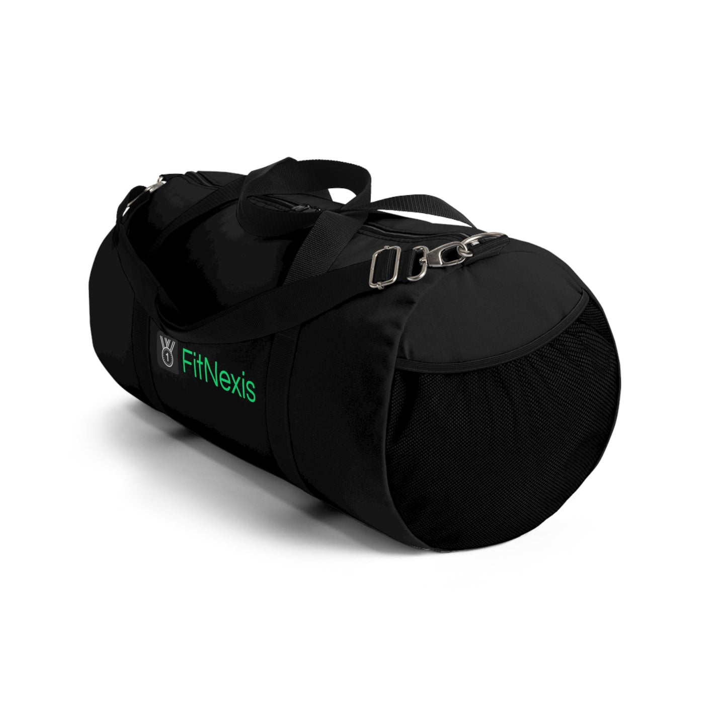 FitNexis Duffel Bag