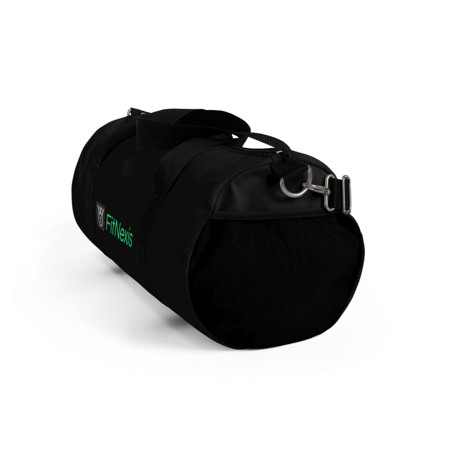 FitNexis Duffel Bag