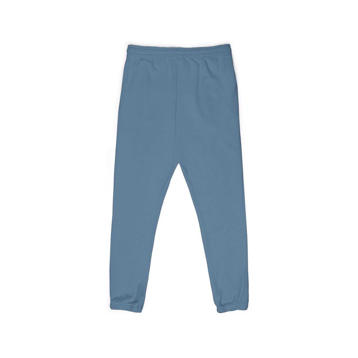 FitNexis Unisex Fleece Sweatpants