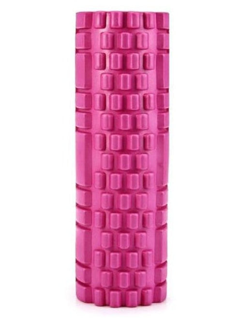 High-Density Foam Roller