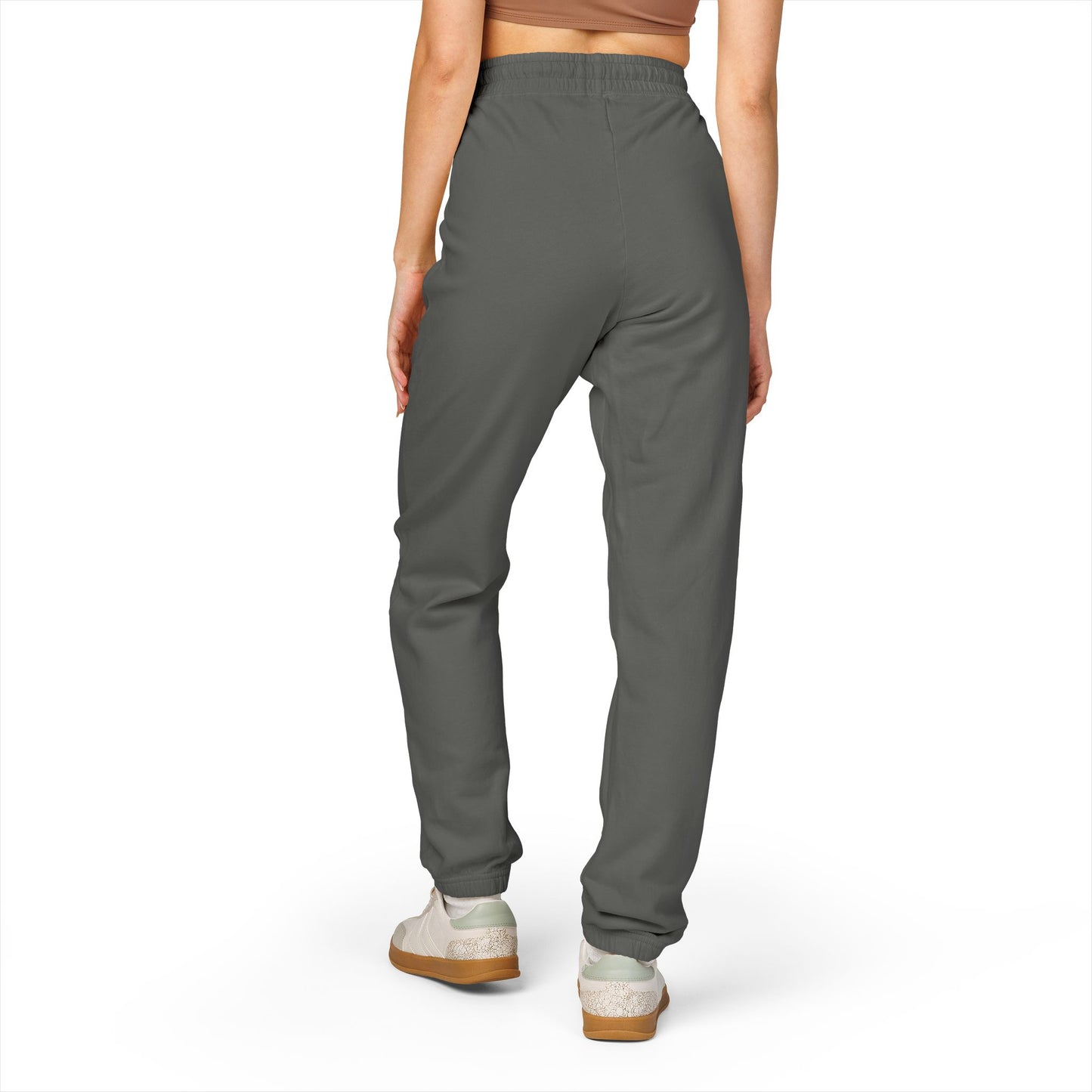 FitNexis Unisex Fleece Sweatpants