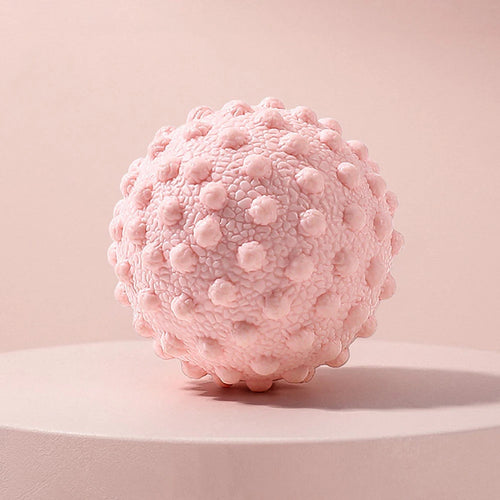 Massage Ball Set – Deep Tissue & Trigger Point Relief