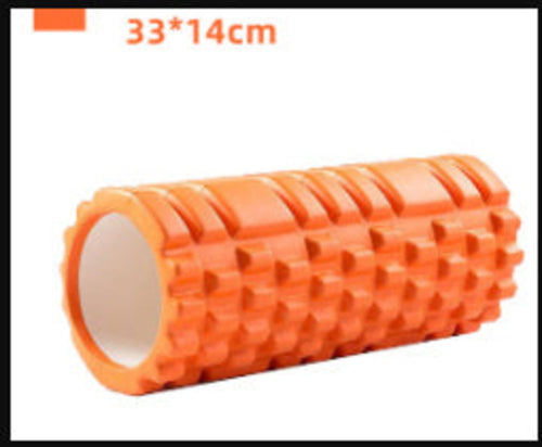 High-Density Foam Roller