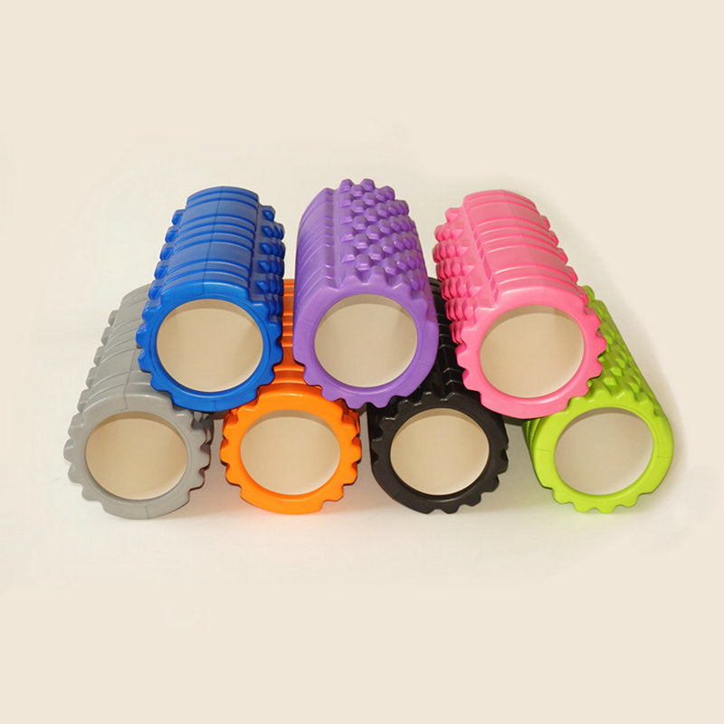 High-Density Foam Roller
