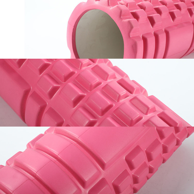High-Density Foam Roller