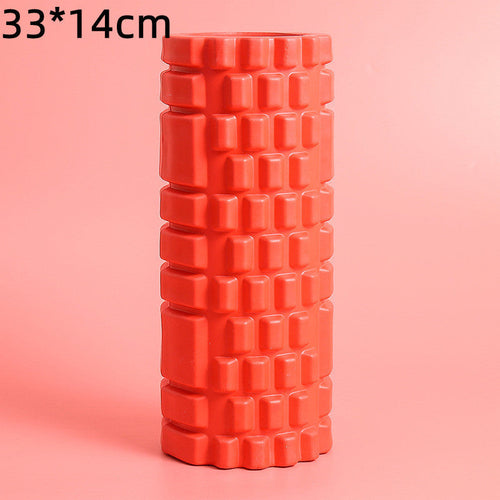 High-Density Foam Roller