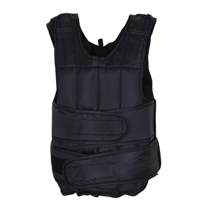 Weighted Vest – 10kg-0