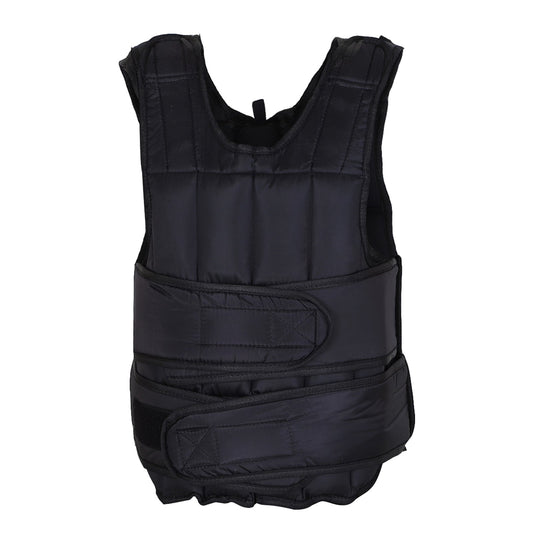 Weighted Vest – 10kg-0