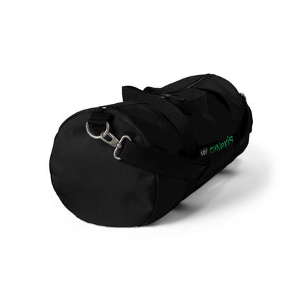 FitNexis Duffel Bag