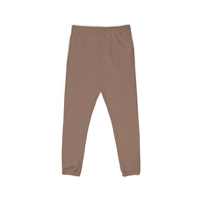 FitNexis Unisex Fleece Sweatpants